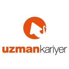 uzman kariyer